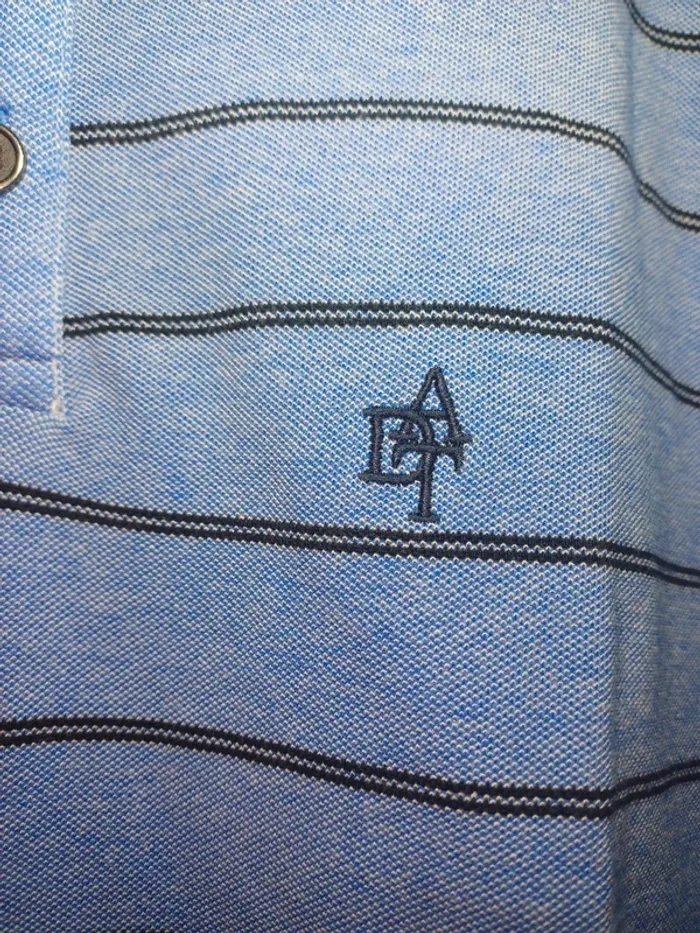Polos At Company - photo numéro 3