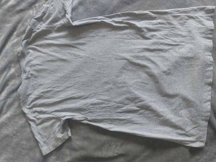 T'shirt Nike - photo numéro 4