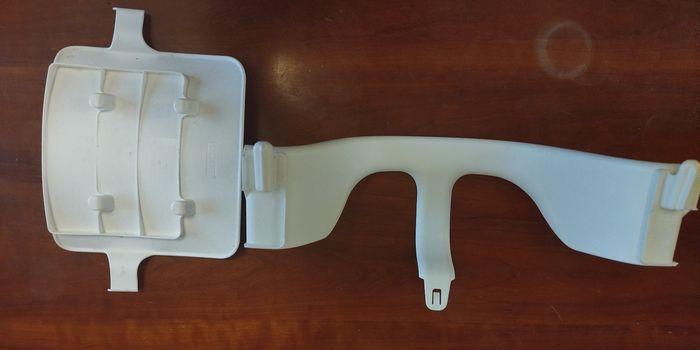 Baby set Tripp Trapp Stokke - photo numéro 2