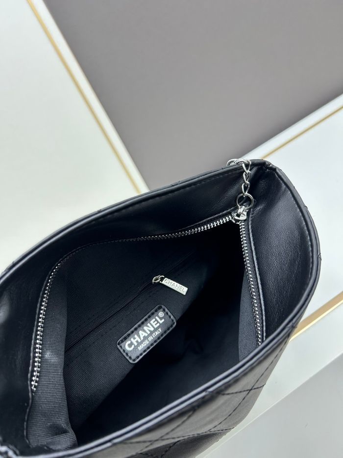 Chanel  8081 - photo numéro 8