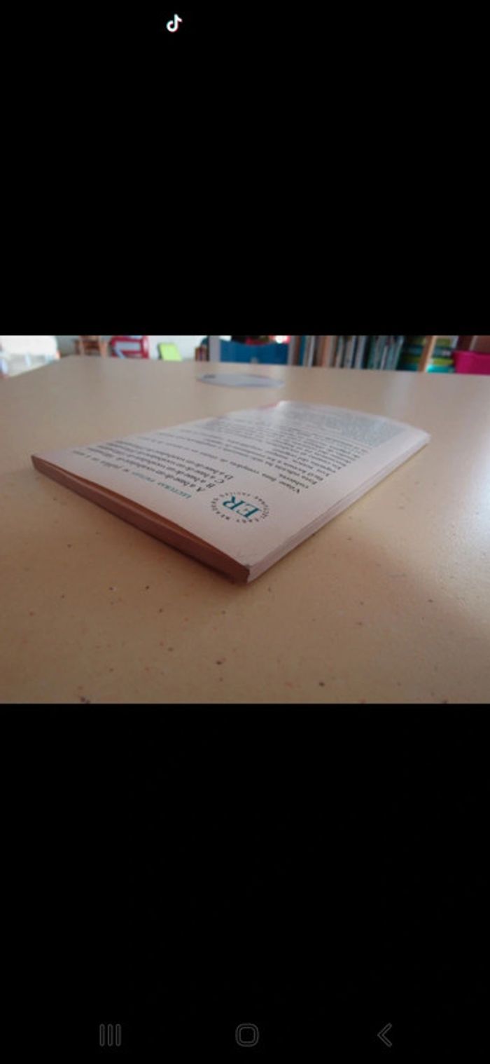 Tres De La Madrugada de Miguel Bunuel - photo numéro 3