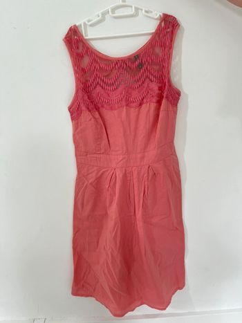 Robe Naf Naf t40