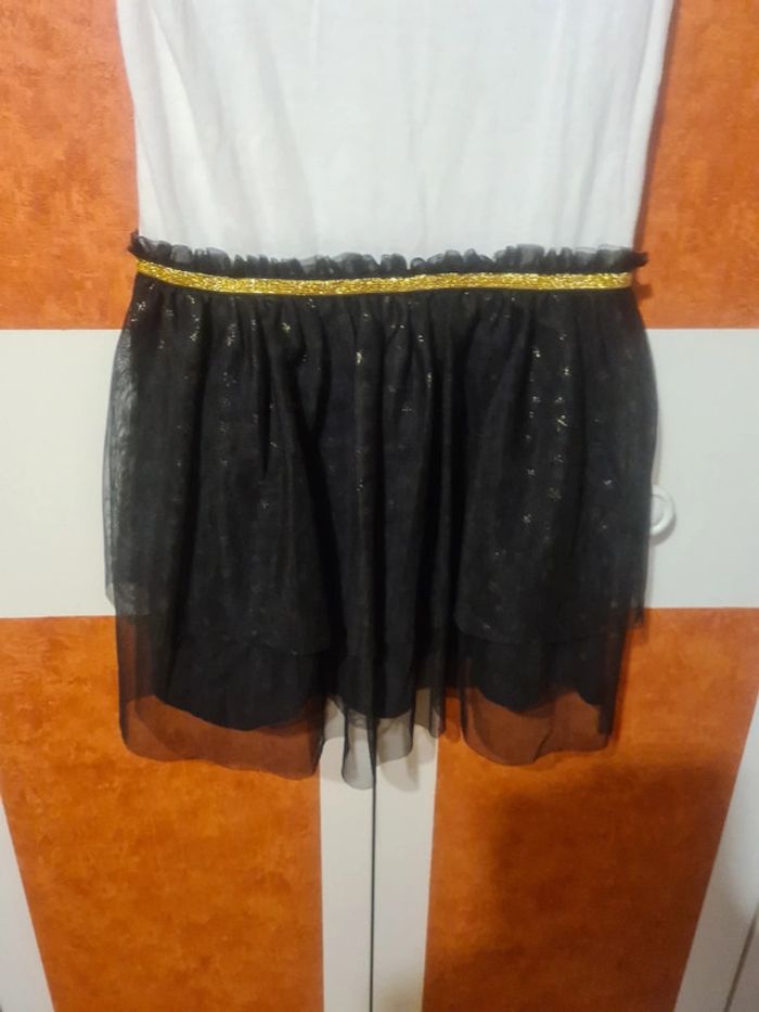 Robe 2 en 1 - photo numéro 16