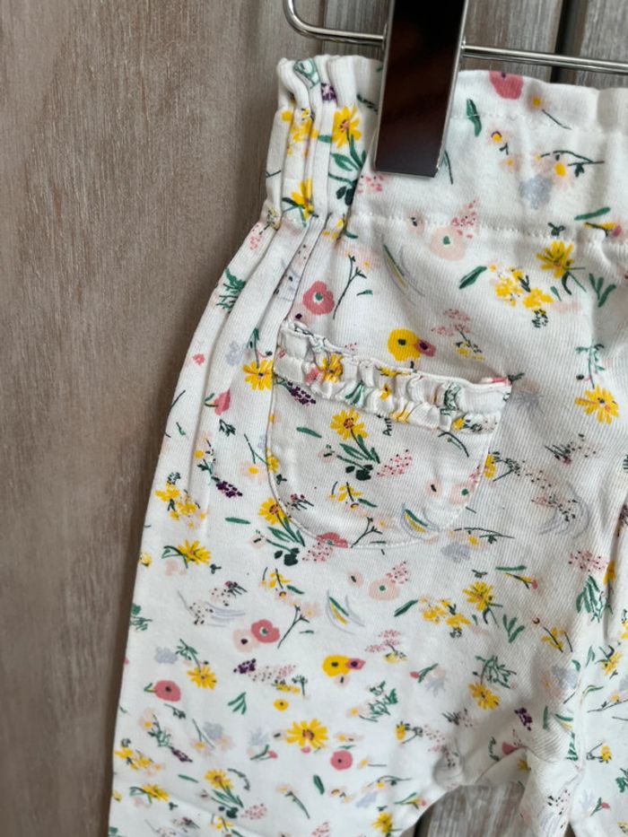 Pantalon 36m - photo numéro 4