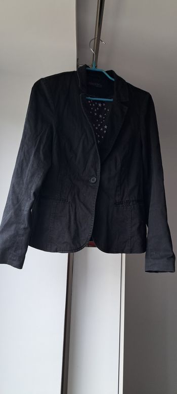 Veste femme taille 38