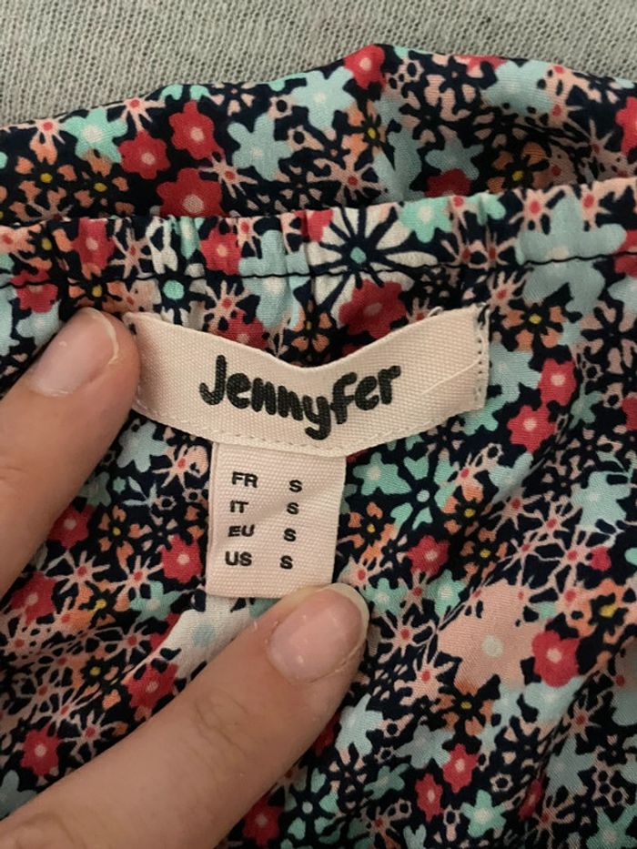 Haut à bretelle - photo numéro 2