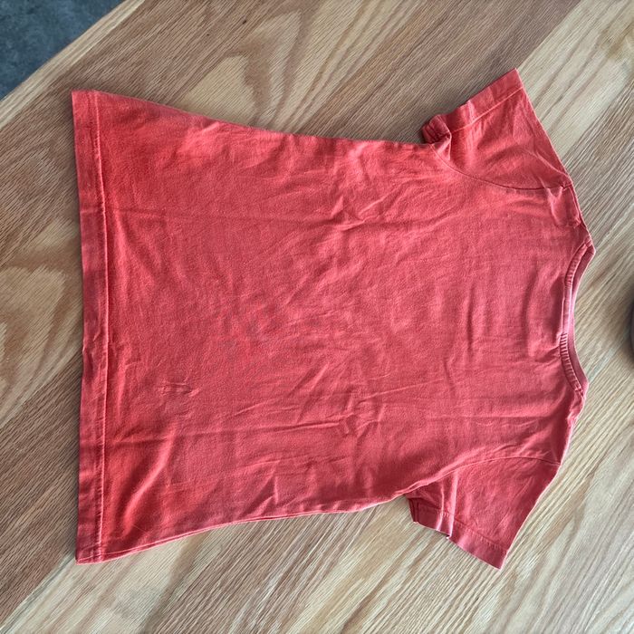 TEE shirt - photo numéro 4