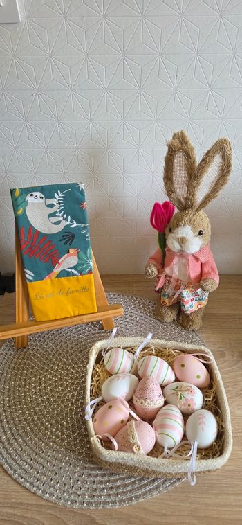 Protège livret de famille 