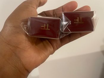 Tom Ford ( lost cherry)