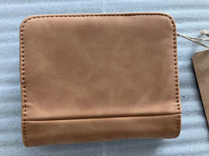 Portefeuille Moscou - photo numéro 7