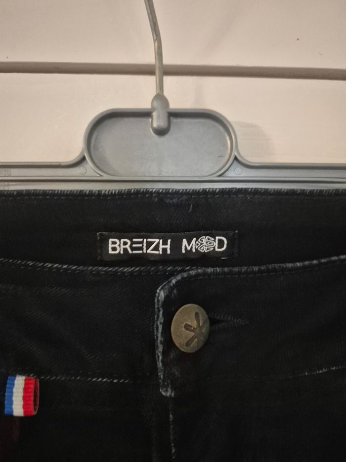 Jeans - photo numéro 3