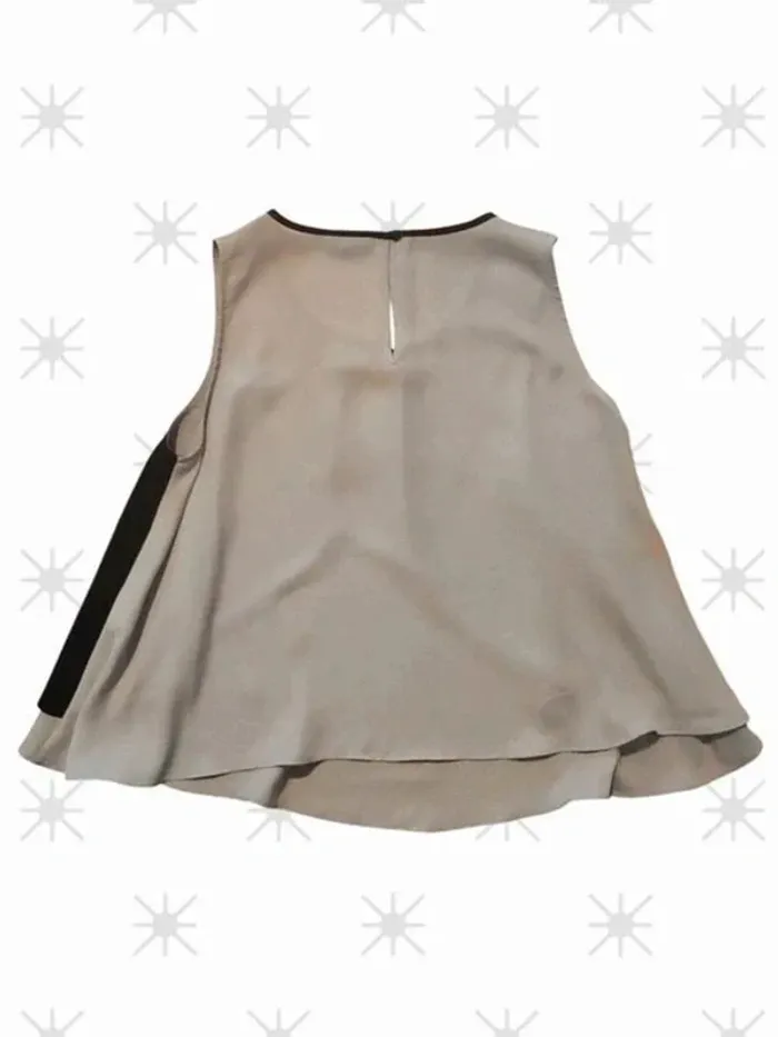 Haut taille 36 bon prix - photo numéro 2