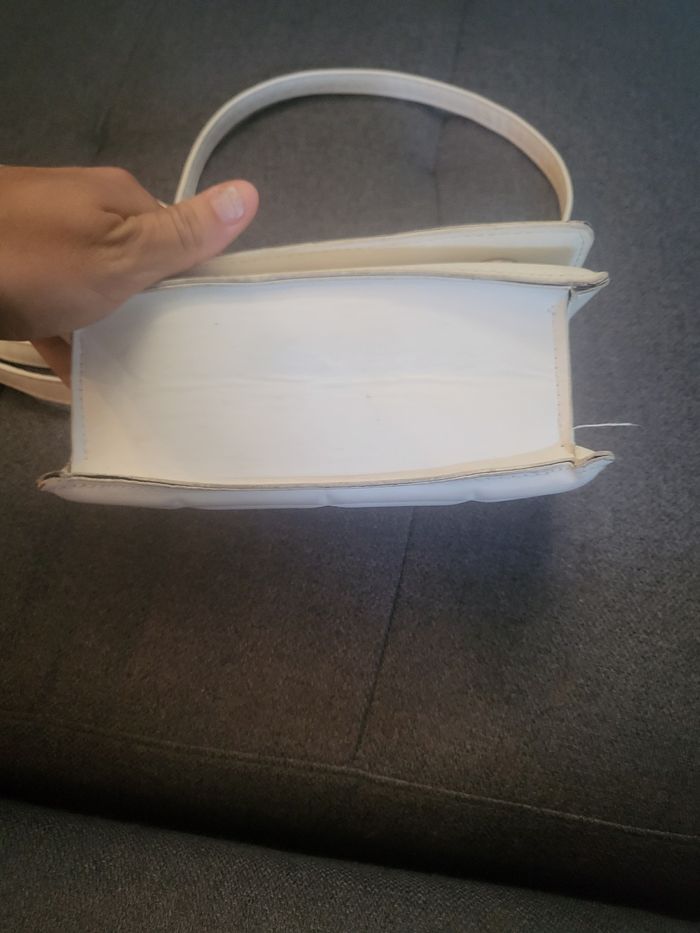 Petit sac à main - photo numéro 2