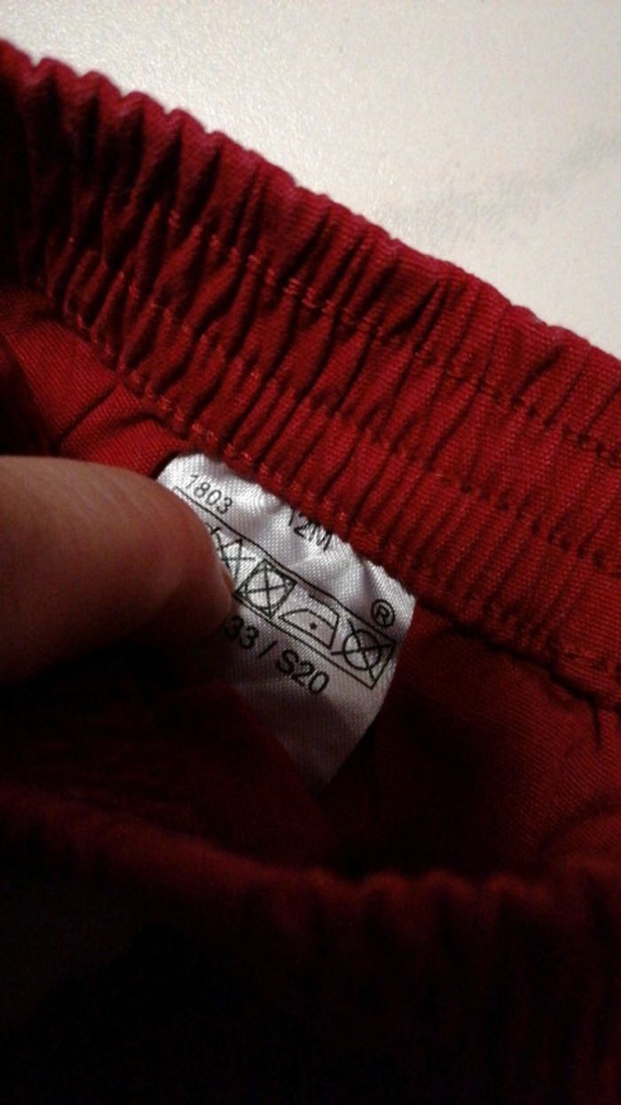 Pantalon souple - photo numéro 2