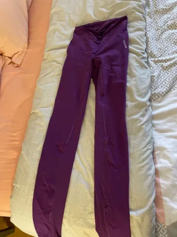 Legging sport