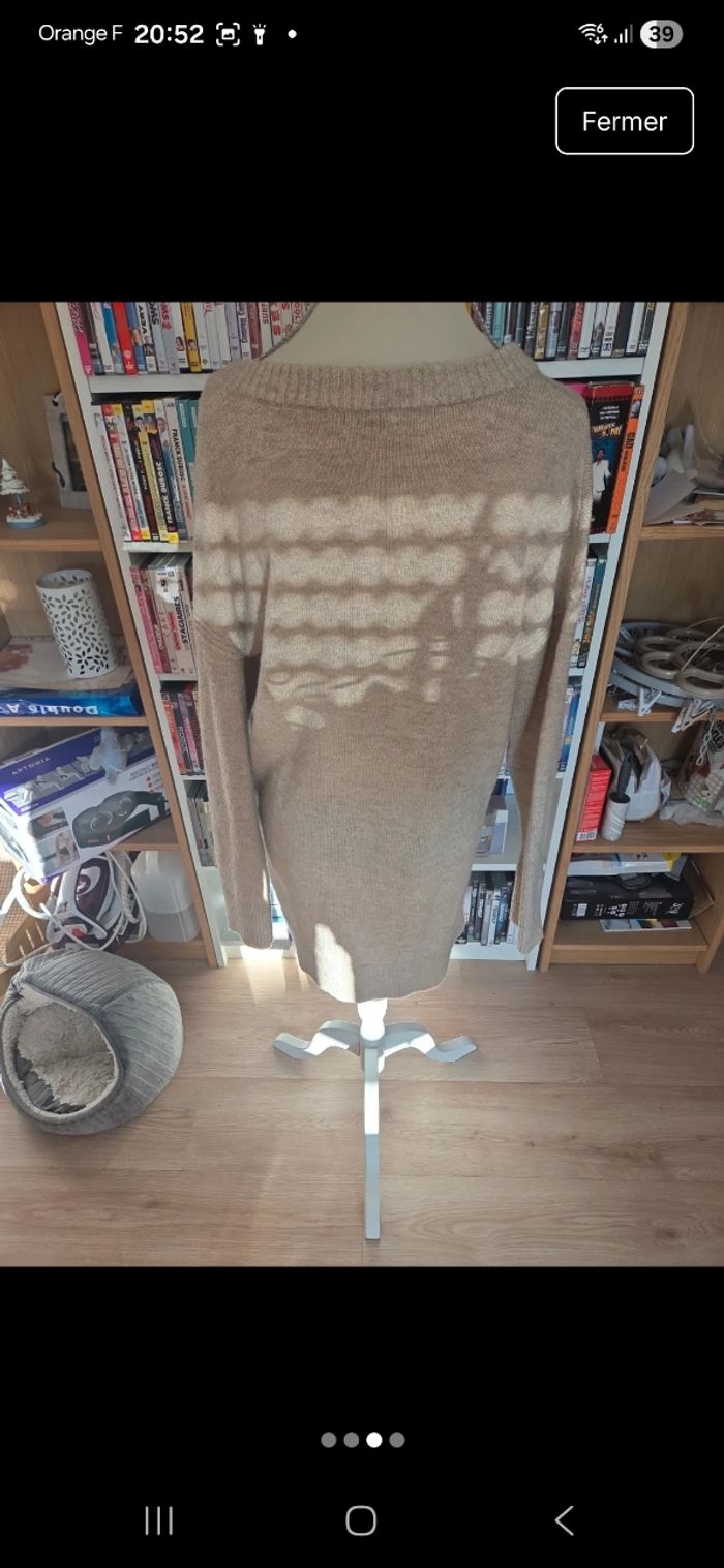 Morgan - photo numéro 3