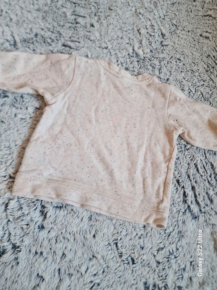 Ensemble mixte - photo numéro 4