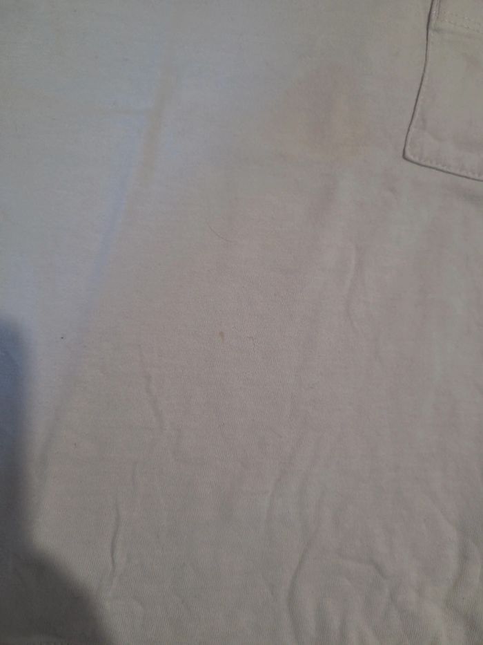 Lot de Tee-shirt - photo numéro 5