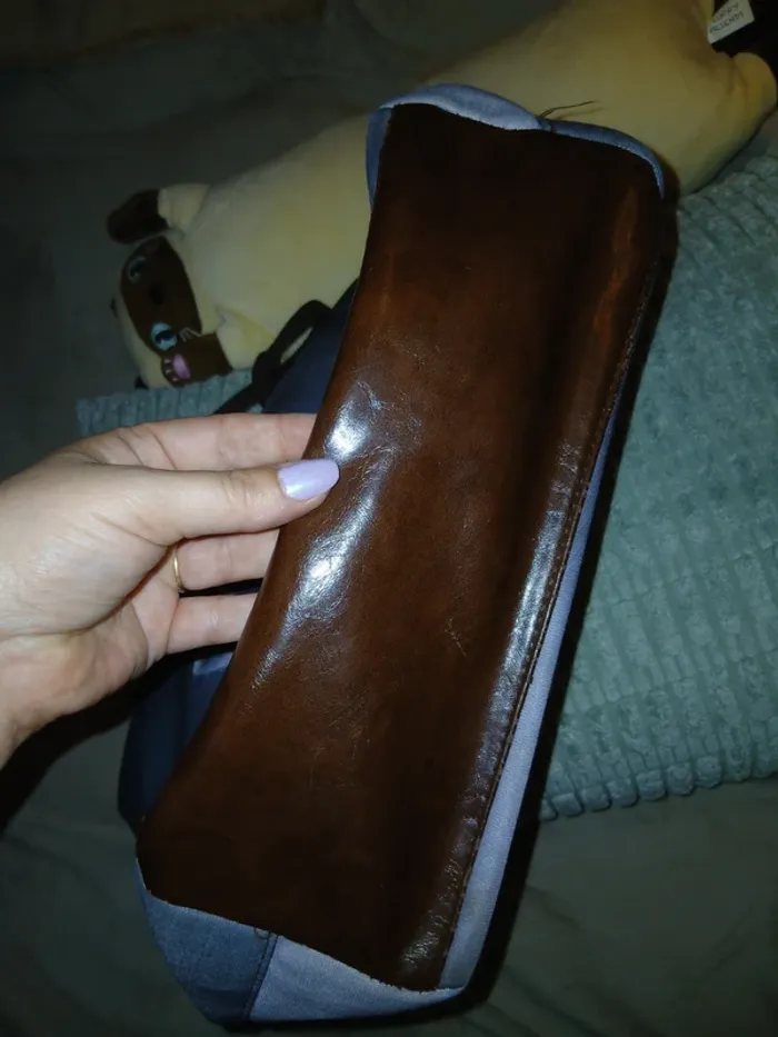 Sac pour amoureux des chats ! - photo numéro 2