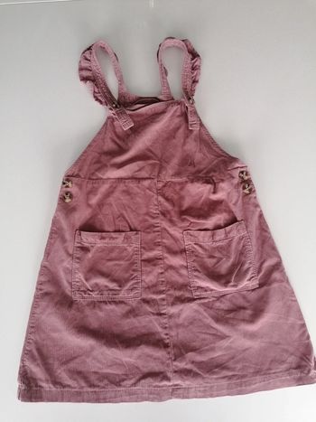 Robe T 12 ans 👧🏻