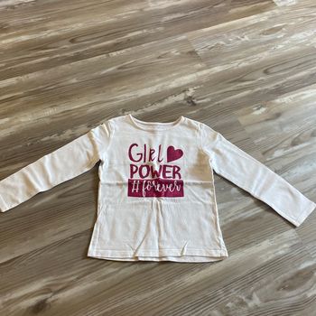 T shirt taille 4 ans