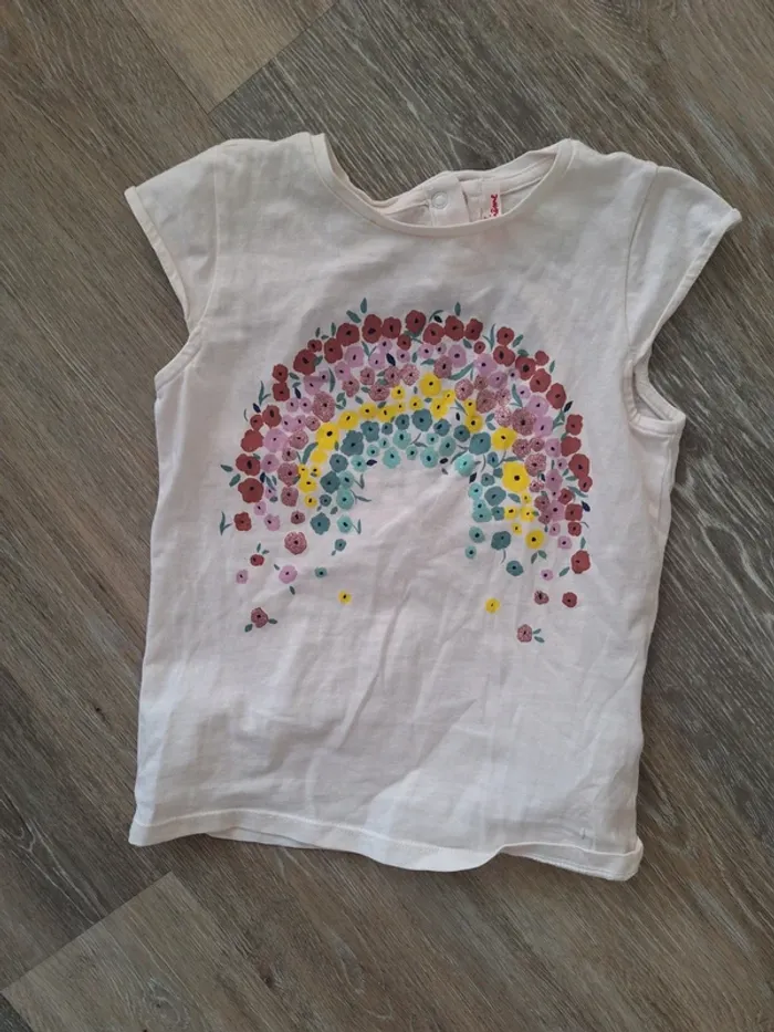 Tshirt Dpam