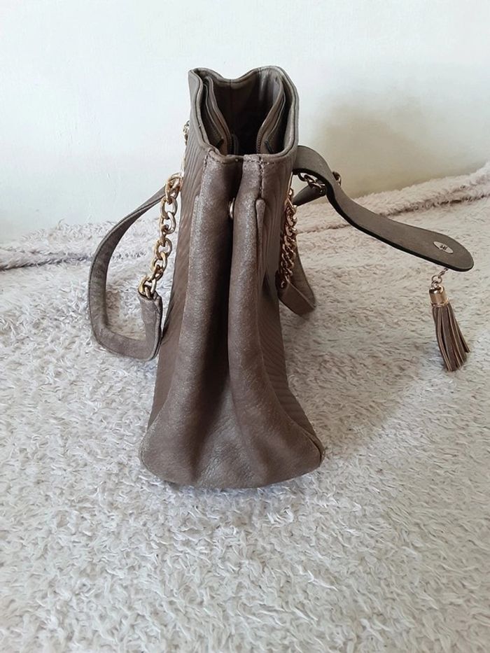 Sac à main Gallantry - photo numéro 3