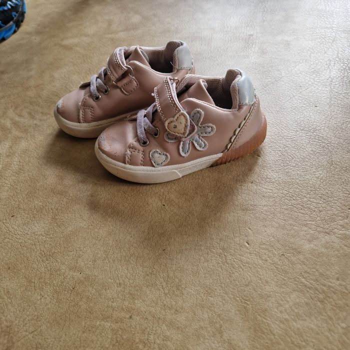 20 basket a scratch rose