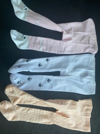 Collant