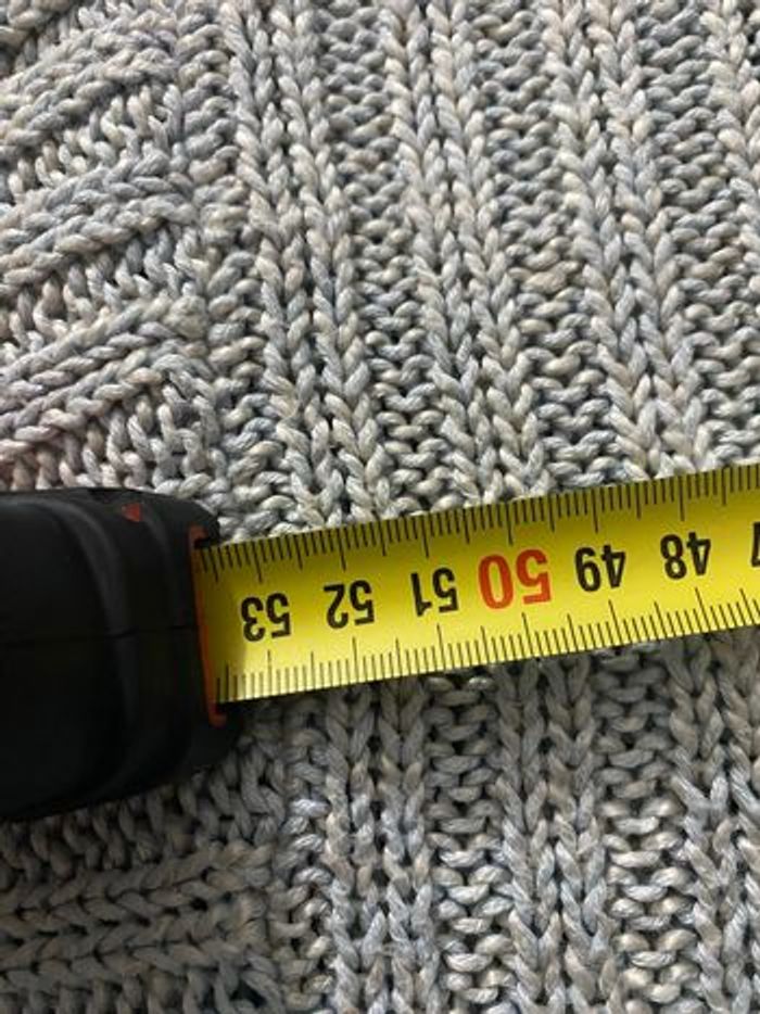 Pull homme - photo numéro 4