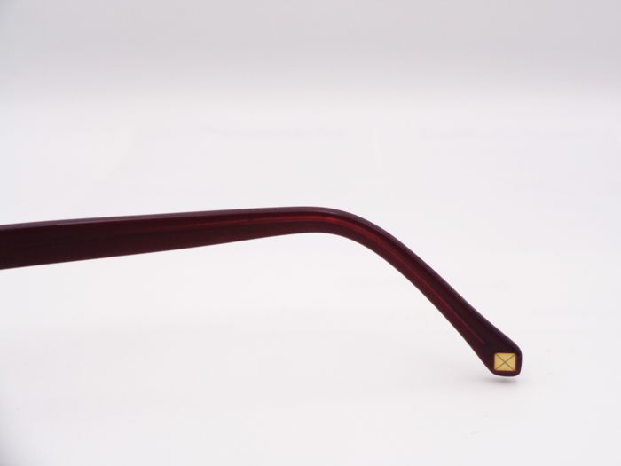 Lunettes de vue - Sonia Rykiel - photo numéro 7