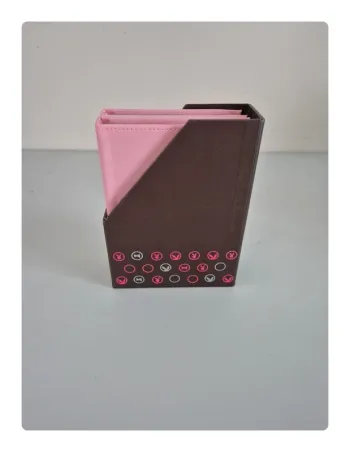 Lot carnets Playboy et Notebook Planner