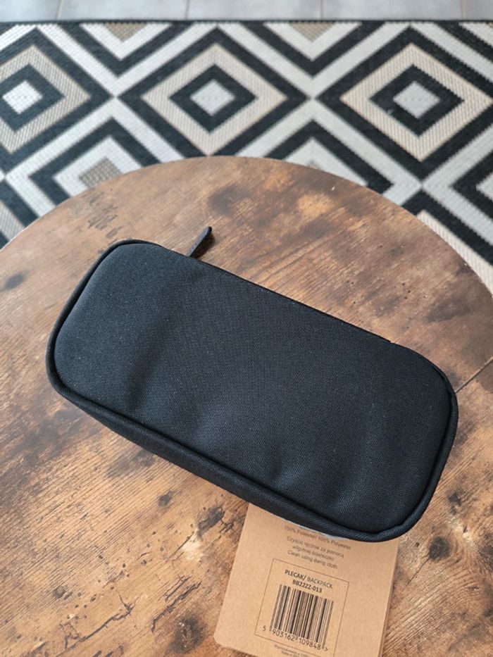 Trousse Barbie "Born to Play" Neuve avec étiquette - photo numéro 5