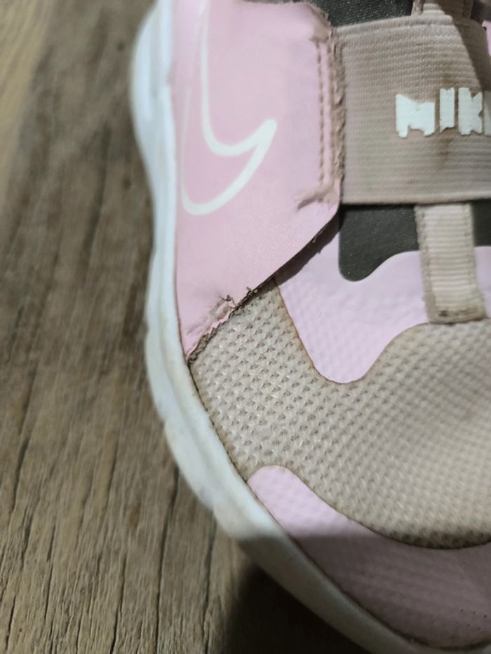 Nike flex - photo numéro 8