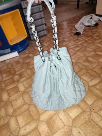 Sac à main Pimkie