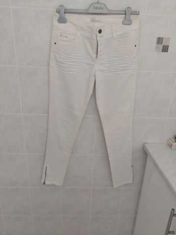 Jean Promod S en excellent état