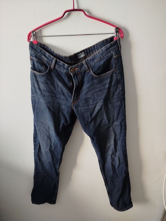 Jeans homme