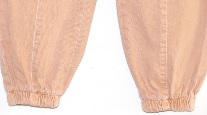 PANTALON JOGGER - photo numéro 4