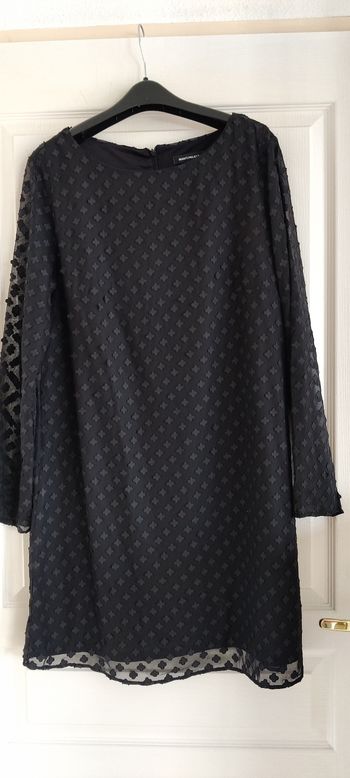 Robes