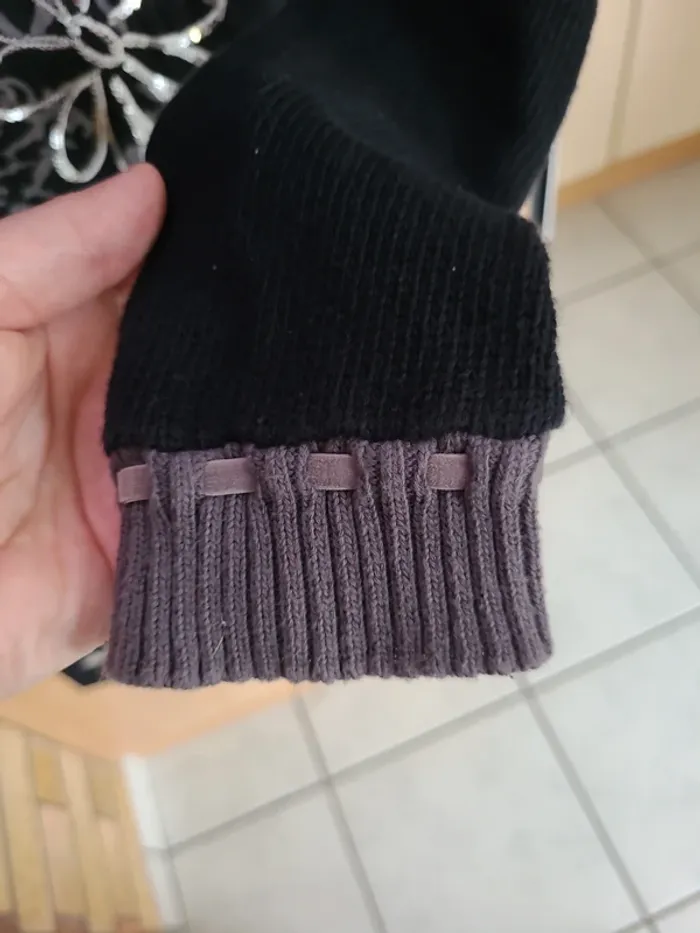 Lot fille Desigual - photo numéro 11