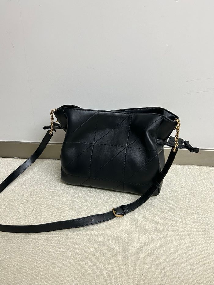 Yves Saint Laurent   166781 - photo numéro 9