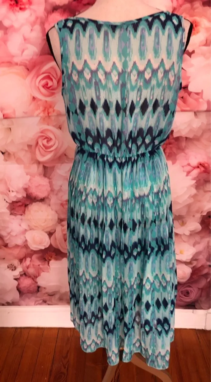 Robe HM - photo numéro 3
