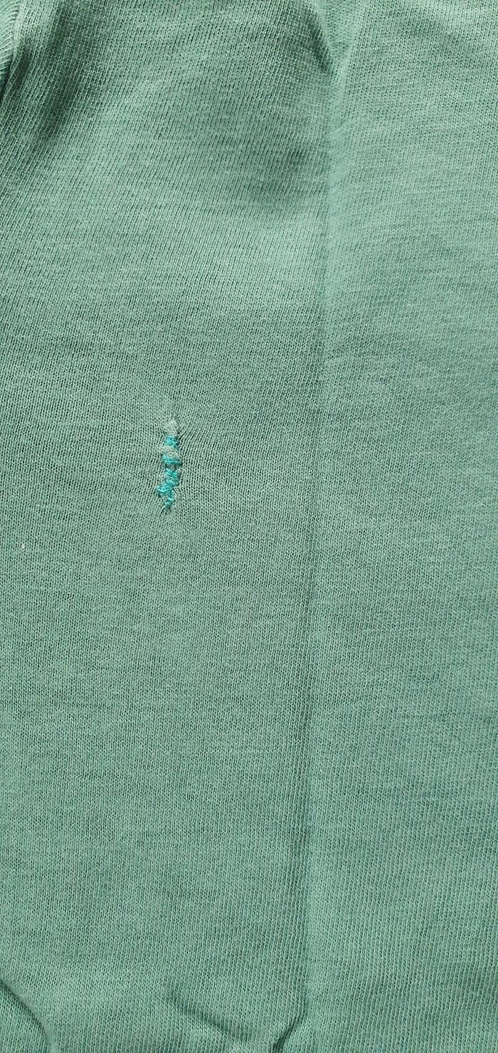 Maillot garcon - photo numéro 6