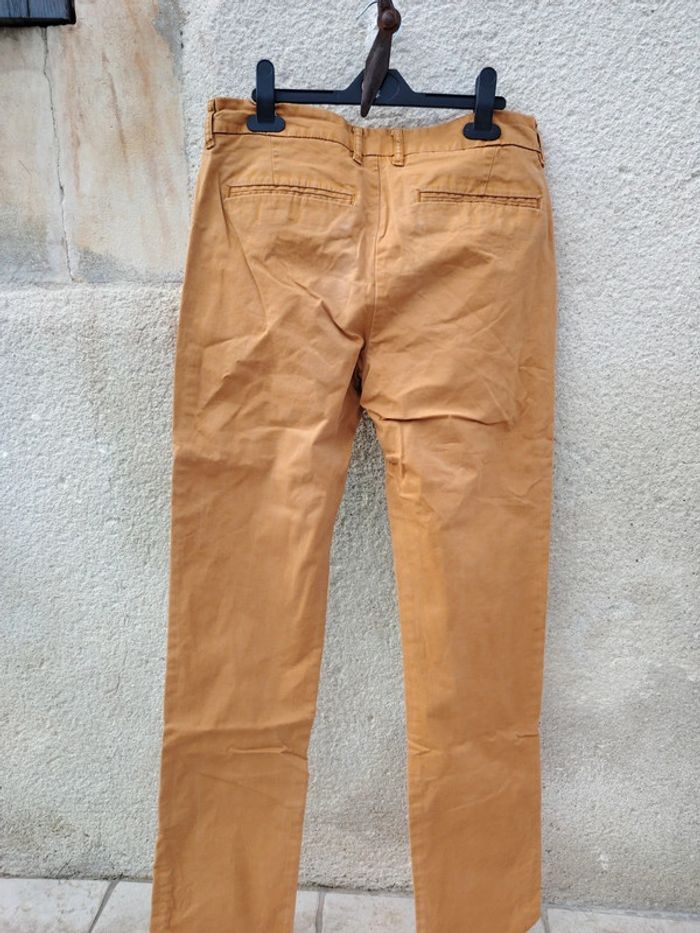 Pantalon - photo numéro 2
