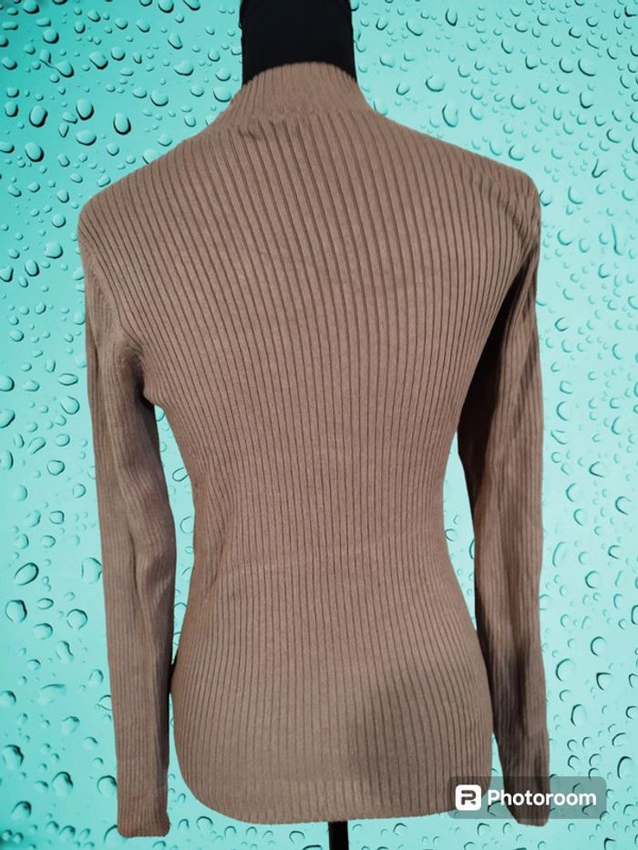 Sous pull - photo numéro 2