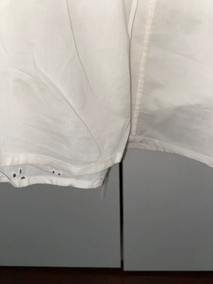Lot robes et jupes fille 6 ans - photo numéro 17