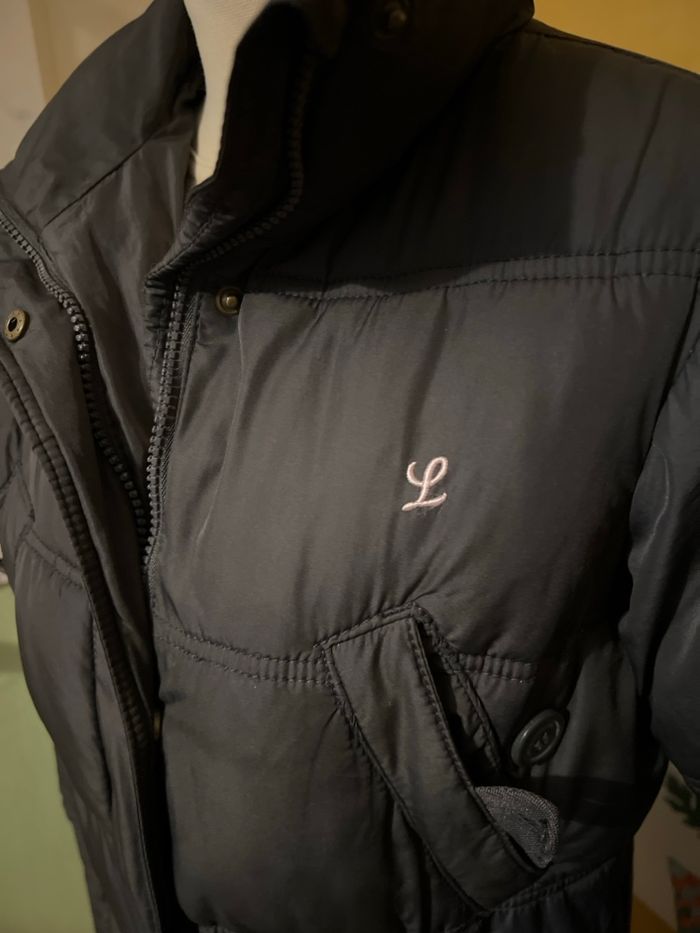 Manteau HetM hiver 170cm - photo numéro 5