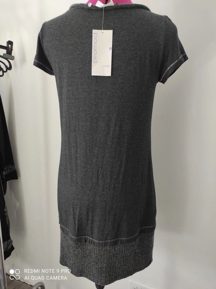 robe promod t3 neuve - photo numéro 3