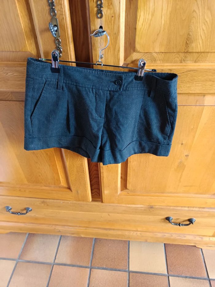 Lot de short - photo numéro 2