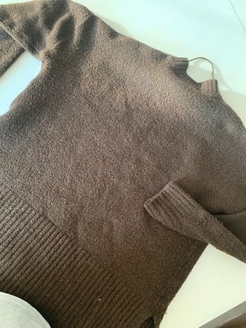 Pull large